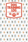 K9 Dog Training: Adult Dogs Trainers Puppy Obedience Support Service Instructor PTSD Owner Autism Therapy Cover Image
