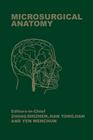 Microsurgical Anatomy By Zhong Shizhen, Han Jongjian, Yen Wenchun Cover Image
