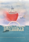 The Timecharger By William Grovère Cover Image