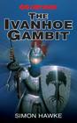 The Ivanhoe Gambit (Timewars #1) Cover Image