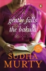 Gently Falls The Bakula Cover Image