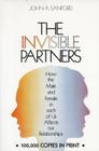 Invisible Partners Cover Image