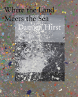 Damien Hirst: Where the Land Meets the Sea By Damien Hirst (Artist), David Campany (Text by (Art/Photo Books)), James Cahill (Text by (Art/Photo Books)) Cover Image