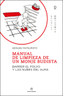 Manual de Limpieza de Un Monje Budista By Keisuke Matsumoto Cover Image