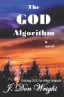 The God Algorithm Cover Image