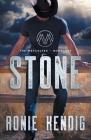 Stone By Ronie Kendig Cover Image