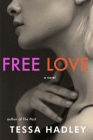 Free Love: A Novel Cover Image