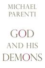 God and His Demons Cover Image