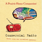 Commercial Radio: Words from Our So-Called Sponsors Cover Image