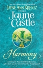 Harmony By Jayne Ann Krentz, Jayne Castle Cover Image