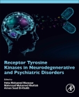 Receptor Tyrosine Kinases in Neurodegenerative and Psychiatric Disorders Cover Image
