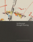 Architecture through Drawing Cover Image
