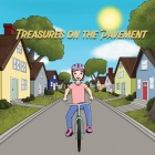 Treasures on the Pavement Cover Image