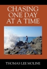 Chasing One Day at a Time Cover Image