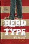 Hero-Type Cover Image