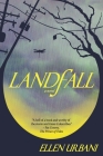 Landfall By Ellen Urbani Cover Image