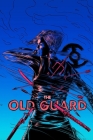 The Old Guard: Screenplay Cover Image