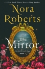 The Mirror: The Lost Bride Trilogy, Book 2 Cover Image
