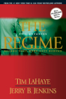 The Regime: Evil Advances (Left Behind Prequels #2) By Tim LaHaye, Jerry B. Jenkins Cover Image