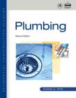 Plumbing (Residential Construction Academy) Cover Image