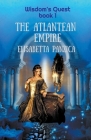 The Atlantean Empire Cover Image