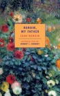 Renoir, My Father Cover Image