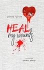 Heal My Wounds Cover Image