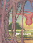 Jim Shaw: The Rinse Cycle By Jim Shaw (Artist), Laurence Sillars (Editor), Anne Carson (Text by (Art/Photo Books)) Cover Image