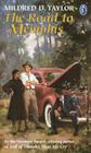 The Road to Memphis By Mildred D. Taylor Cover Image