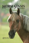 Horse Senses By Susan McBane Cover Image