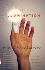 The Illumination (Vintage Contemporaries) By Kevin Brockmeier Cover Image