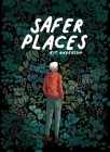 Safer Places Cover Image