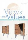 Views and Values: Diverse Readings on Universal Themes By Kari Sayers Cover Image