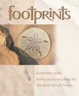 Footprints (RP Minis) Cover Image
