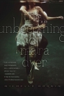 The Unbecoming of Mara Dyer (The Mara Dyer Trilogy #1) Cover Image