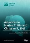 Advances in Marine Chitin and Chitosan II, 2017 By Hitoshi Sashiwa (Guest Editor), David Harding (Guest Editor) Cover Image