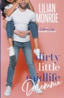 Dirty Little Midlife Dilemma By Lilian Monroe Cover Image