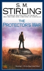 The Protector's War (A Novel of the Change #2) Cover Image