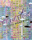 Creation By Sylvia Nickerson Cover Image