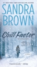 Chill Factor: A Novel Cover Image