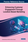 Enhancing Customer Engagement Through Location-Based Marketing Cover Image
