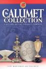 The Calumet Collection: A History of the Calumet Trophies Cover Image