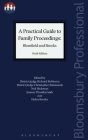 A Practical Guide to Family Proceedings: Blomfield and Brooks: Sixth Edition (Bloomsbury Family Law) By District Judge Richard Robinson (Editor), Christopher Simmonds (Editor), Neil Hickman (Editor), Joanne Thambyrajah (Editor), Helen Brooks (Contributions by) Cover Image