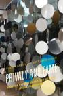 Privacy and Fame: How We Expose Ourselves across Media Platforms Cover Image