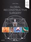 Global Reconstructive Surgery Cover Image