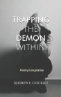 Trapping the demon Within Cover Image