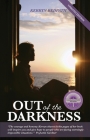 Out Of The Darkness Cover Image