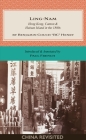 Ling-Nam: Hong Kong, Canton and Hainan Island in the 1880s By Benjamin Henry, Paul French (Introduction by), Paul French (Notes by) Cover Image