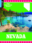 Nevada By Krista McLuskey Cover Image