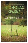 At First Sight Cover Image